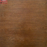 High Quality Rustic Flooring Tile for Sale