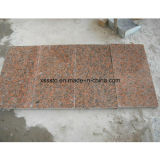 Natural Wholesale Used Tile Paving Stone Tiles for Floor