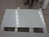 Crystal White Marble Stone Tile for Floor and Wall