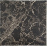 Ceramic Rustic Floor Tiles (H006)