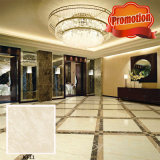 New Year Big Promotion for 600*600mm Polished Floor Tiles