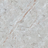 Manufacture Promotion Special Floor Finishes Bathrooms Marble Glazed Tile