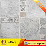 Foshan Hot Sale 300X300mm Ceramic Floor Tile Balcony Tile (J3379)