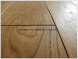 Oak Flooring, Oak Engineered Flooring, Oak Parquet, Oak Wood Flooring