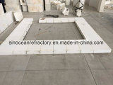 Fused Cast Azs Bricks with High Quality of Erosion Resistance