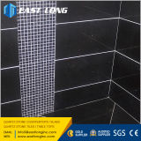 Building Material Aritificial Quartz Stone Tiles for Flooring/Wall/Bathroom/Kitchen Tile SGS/Ce