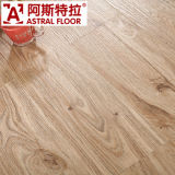 6mm, Click System WPC Flooring