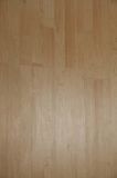 Superior Abrasion Resistant Wooden Flooring (8mm)