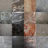 Natural Stone Marble Slabs & Tiles for Wall and Floor