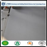High Density Non Asbestos Calcium Silicate Board