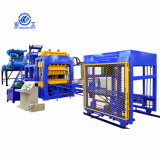 Automatic Fly Ash Brick Making Machine Price in Philippines
