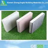 High Quality Building Materials Ceramic Swimming Poor Tile