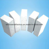 Good Acid Erosion Resistance Silica Insulation Bricks