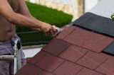 Asphalt Roofing Shingle/Roof Tiles/Building Materials