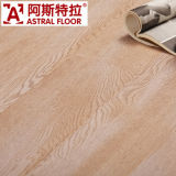 Silk Surface (No Groove) Laminate Flooring (AS8172)