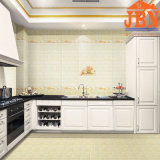 300X450mm Glazed Interior Kitchen Ceramic Wall Tile (1P59601A)
