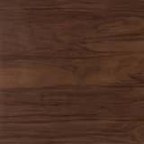 Commercial Wood PVC Vinyl Flooring Dry Back Vinyl Floor