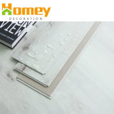 Decoration Material Click Sound Absorption PVC Flooring