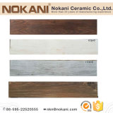150*800mm Wood Plank Rustic Porcelain Floor Tile for Floor Decoration