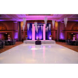Mobile Used Wooden Wedding Party High Quality Dance Floor for Sale