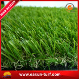 Beautiful Artificial Turf Grass for Home, Garden, Sports and Pets