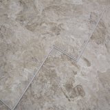 Popular Stone Color Click Spc Flooring/PVC Floor