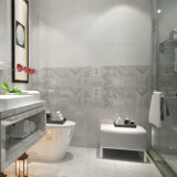 300*900mm Glazed Interiror Ceramic Wall Tile for Bathroom