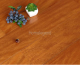 Classical Natural Finished Multi-Layer Engineered Kasai Flooring/Pometia Spp Floor