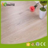 Click with SGS Certificate PVC Flooring