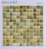 Glass Mosaic for Wall Tile Hot Selling
