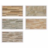 New Arrival Antique Stone Building Material Exterior Wall Tile