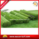 Landscaping Synthetic Lawn Mat for Garden Decoration