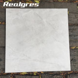 Liner Design Rustic Porcelain Tiles Used in Bathroom Wall Tile Non-Slip Dark Grey Floor Tiles