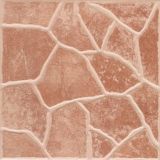 Rustic Tile 4139 (300x300, 400x400)