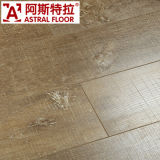 CE SGS Approved Embossed 12mm Laminate Wood Flooring