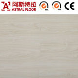Changzhou Good Quality Lowes Laminate Flooring Sales