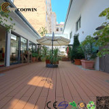 Garden Patio Decking Floor Covering (TS-04B)