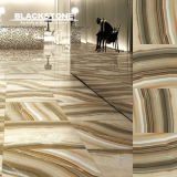 Polished Marble Tile with Modern Style From Foshan 600X600mm (11646)
