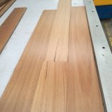 Natural Australia Blackbutt Wood Flooring/Timber Floor/Hardwood Flooring