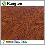 HDF12.3mm Price Laminate Flooring (HDF laminate wood floors)