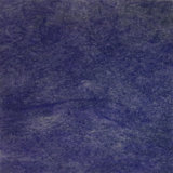 2mm Antibacterial Deep Blue PVC Vinyl Flooring Kolor Mc9003