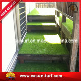 Indoor and Outdoor Artificial Grass for Home and Garden