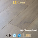 High Definition Imported Paper HDF Laminate Vinyl Wooden Parquet Wood Laminated Flooring