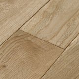 15/4*189*1900mm Engineered Oak Wood Flooring/Hardwood Flooring