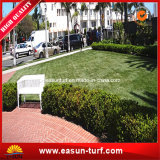 Outdoor Landscaping Artifical Turf with Cheap Price for Leisure