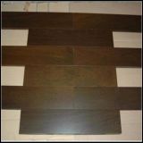 Prime Ipe Solid Wood Flooring