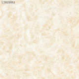 Foshan Factory Copy Marble Polished Porcelain Floor Tiles (LT8Y088A)