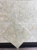 30X30cm Ceramic Border Tiles Flooring in China (3P060B)