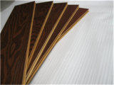 Engineered Flooring with Best Price Soilid Wood