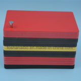 High Density Colorful PVC Co-Extrusion Foam Board